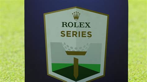 numero de serie de rolex|Rolex series golf 2023.